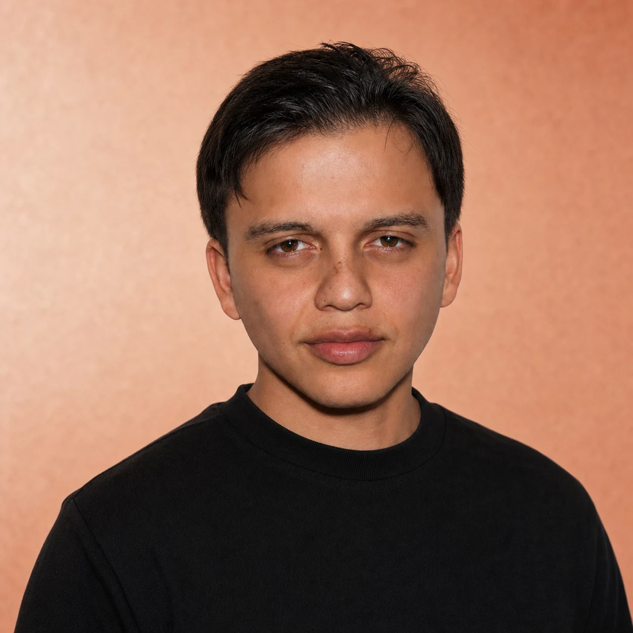 Diego López, fundador de Velvet